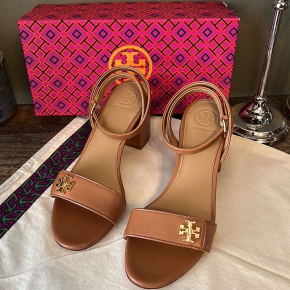 Tory Burch Kira Sandal